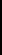i.gif (166 bytes)
