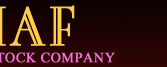 i2.gif (6376 bytes)
