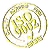 i6.gif (966 bytes)